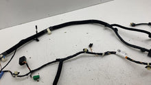 ⭕ 2020-2024 Tesla Model Y Front Left Door Wiring Harness Cable Wire 1489044-00-D