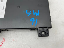 ⭕ 12-20 Tesla Model S Body Controller BCM Control Module (315MHZ) 1010906-00-G