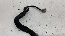 Miscellaneous Parts JEEP WRANGLER 21