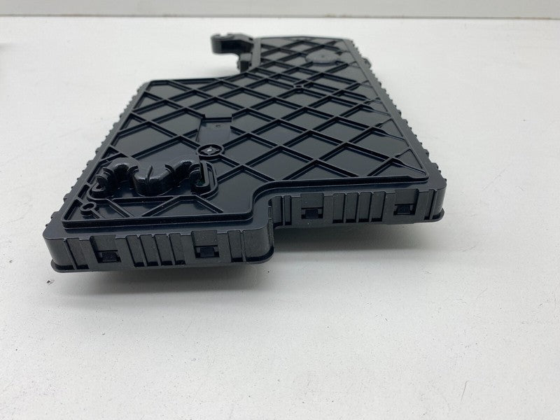 107867384E ⭕ 2017-2023 Model 3 Front Left Low Voltage Body Control Module Unit 1078673-84-E