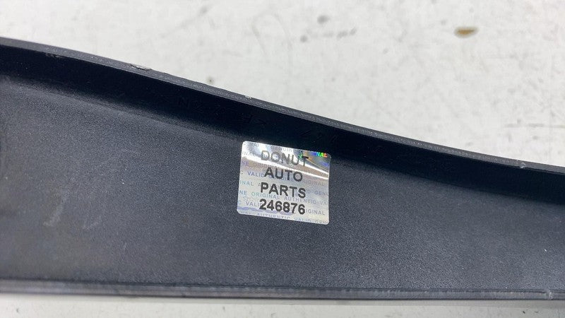 ⭕ 2017 2018 2019 2020 BMW 540i  Front Passenger Side Windshield Wiper 