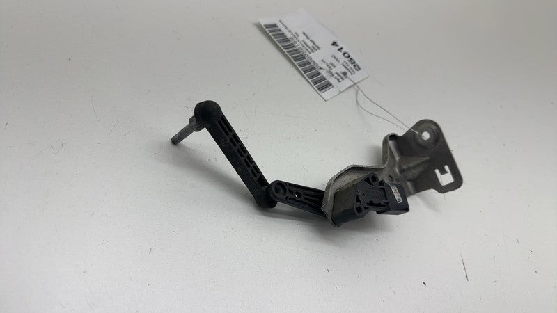 ⭕ 2016-2020 Model S X Rear Right Air Suspension Ride Height Sensor 102