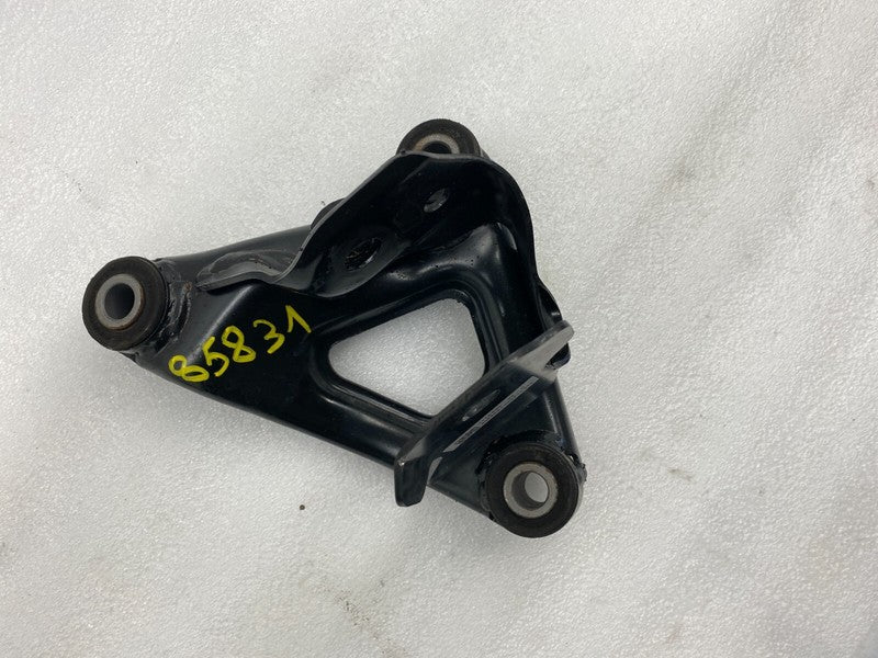 111023300C ⭕ 2017-2023 Tesla Model 3 M3 Front Left Side Drive Unit Motor Mount 1110233-00-C