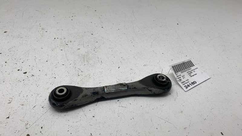2013-2018 Ford C-Max Rear Passenger Side Suspension Lower Control Arm Right FWD