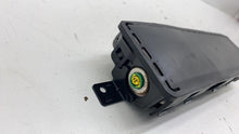 ⭕ 12-20 Model S Left or Right Knee Airbag LH & RH Fits either side 1005260-00-H
