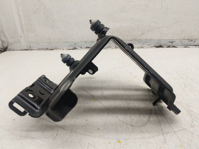 ⭕2017 2018 2019 2020 2021 2022 2023 Model 3 Battery Tray Holder Bracke