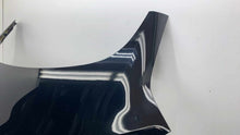 ⭕ 2021-2023 Model 3 Rear Trunk Tailgate Liftgate Deck Lid Shell Panel Black PBSB