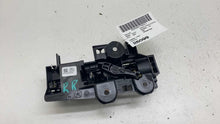 ⭕ 17-25 Chrysler Pacifica Rear Right Slide Door Inside Release Handle 78M00DX9AA