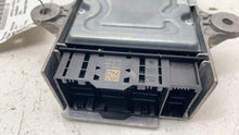 ⭕ 2017 2018 2019 2020 BMW 540i Main Body Computer Control Module Unit 6841348