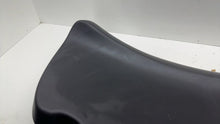 ⭕ 2021-2023 Model 3 Liftgate Trunk Lid Lower Panel Trim Cover Power 1558860-00