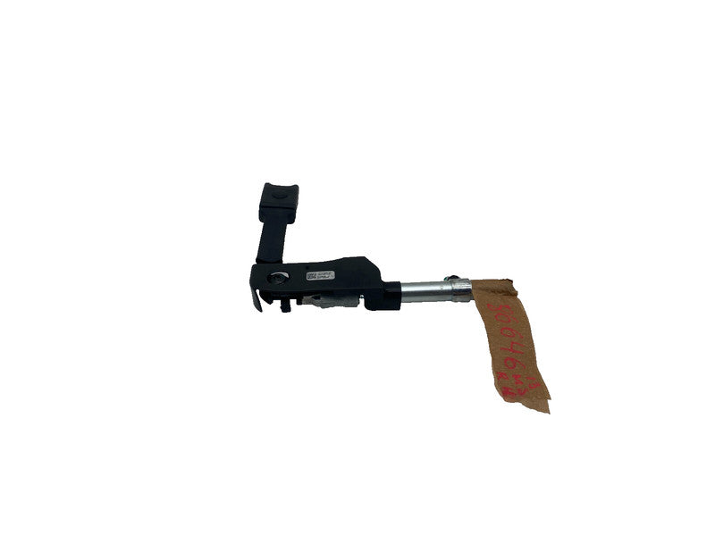 100526500B ⭕ 12-15 Model S Front Right Seat Belt Outboard Lap Pre-Tensioner RH 1005265-00-B