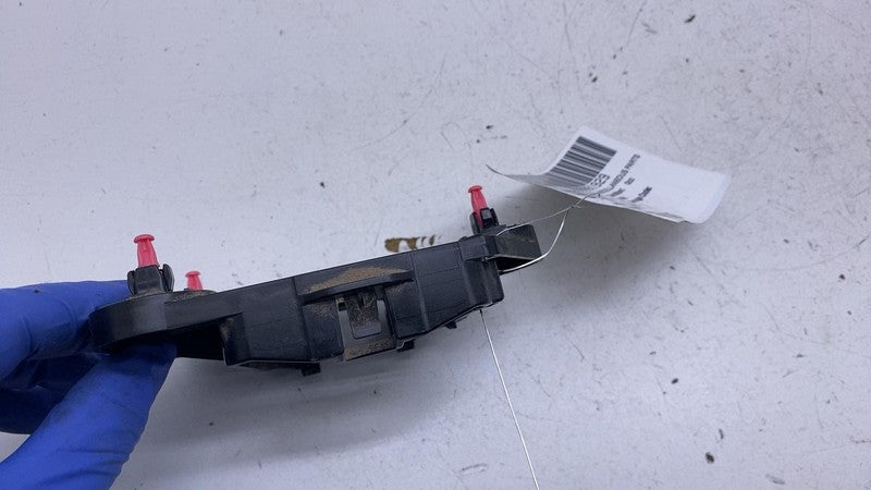 8817147030 ⭕ 2023-2024 Toyota Prius Bind Spot Radar Sensor Module Bracket Left 88171-47030