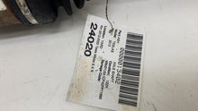 ⭕2012-2020 Tesla Model S X Rear Left or Right CV Axle Shaft Halfshaft 36MM LH RH