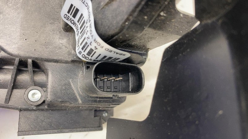 A2230030899 ⭕ 2022 Mercedes-Benz EQS 450+ Front Left Door Lock Latch Actuator LH A2230030899