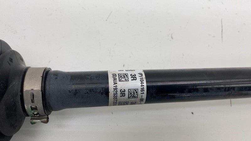 ⭕ 2017-2023 Model 3 Rear Left or Right CV Axle Shaft Halfshaft 25MM 10