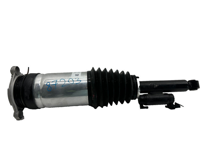 142046200D ⭕2021-2023 Model S Rear Driver Side Air Suspension Strut Shock Left 1420462-00-D