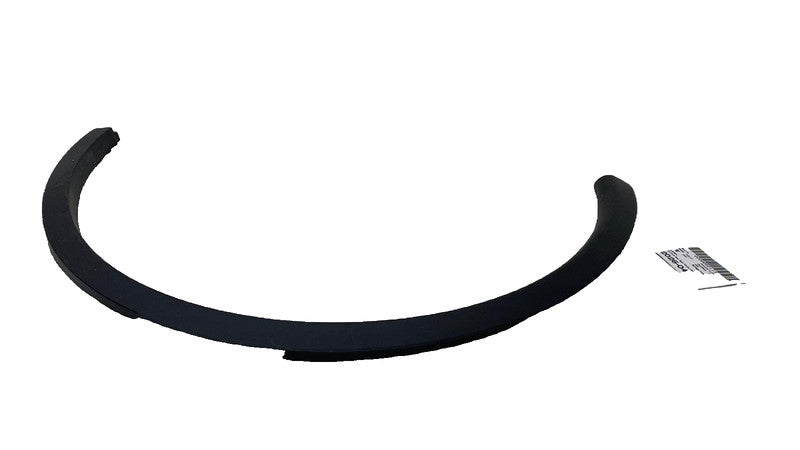 1494188-00-C ⭕ 20-24 Model Y Rear Right Fender Garnish Flare Wheel Arch Molding 1494188-00-C
