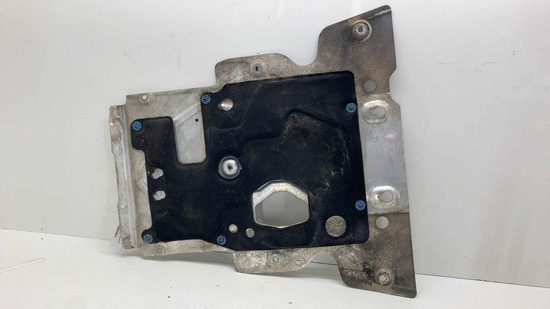 ⭕ 2014-2022 Range Rover Sport Under Engine Splash Guard Shield CPLA-5F