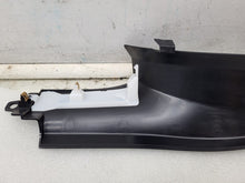 ⭕ 16-20 Model X MX Front Passenger Side Door Sill Trim Panel Right 1496491-00-A