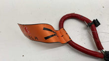 ⭕ 16-20 Model S Responder Emergency Power Cut Off Loop Disconnect 1015585-00-A