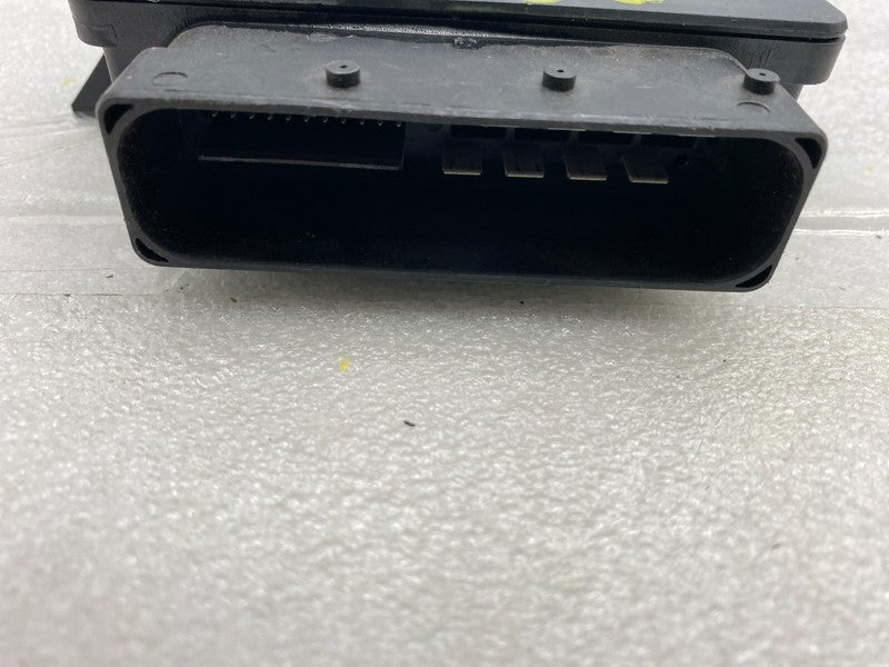 4H0.907.801.H ⭕12-17 Audi A6 A7 A8 RS7 S6 S7 S8 Emergency Parking Park Brake Module 4H0907801H