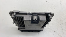 ⭕ 2018-2021 Lincoln Navigator Engine ECM Computer Control Module JL1A-12A650-BB