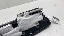 ⭕18-21 Lincoln Navigator Dashboard Glove Box Storage Compartment JL7B-78046B46-A