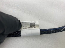⭕ 12-20 Model S X PCBA HV High Voltage Battery Standby Supply Board 1042703-01-G