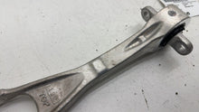 ⭕ 21-25 Tesla Model X MX Rear Right Control Arm Upper Fore Link AWD 1420422-00-A