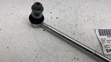 2020-2023 Subaru WRX Forester  Front Stabilizer Sway Bar End Link AWD Assy OEM