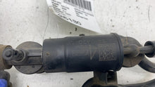 ⭕ 2020 Lincoln Navigator Brake Booster Vacuum w/ Hose Tube Pipe OEM JL34-2420-AE
