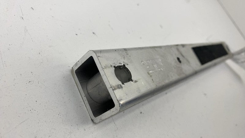 A2976280300 ⭕2022-2024 Mercedes Benz EQS450+ Suspension Subframe Cross Bar Brace A2976280300