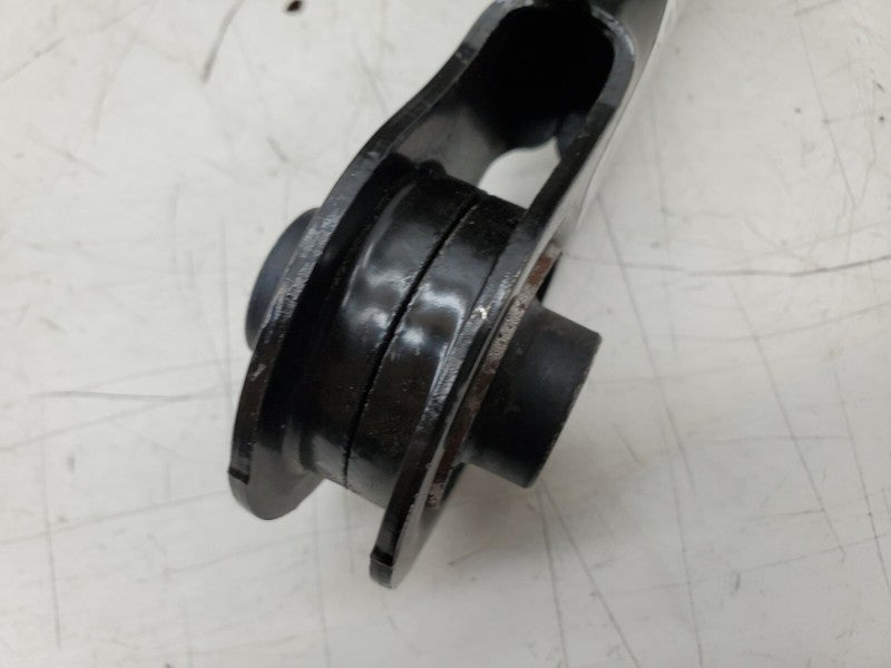⭕ 17-23 Model 3 Rear Left/Right Suspension Upper Control Fore Link 104