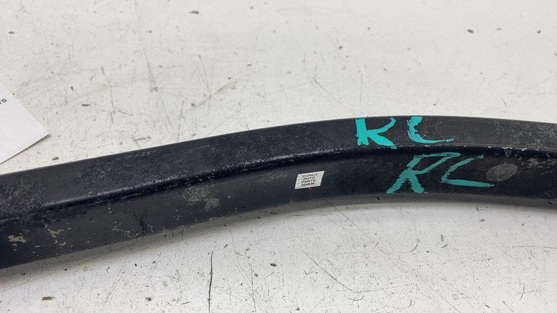 ⭕ 2015 2016 2017 Jeep Wrangler Rear Driver Left Upper Suspension Control Arm OEM