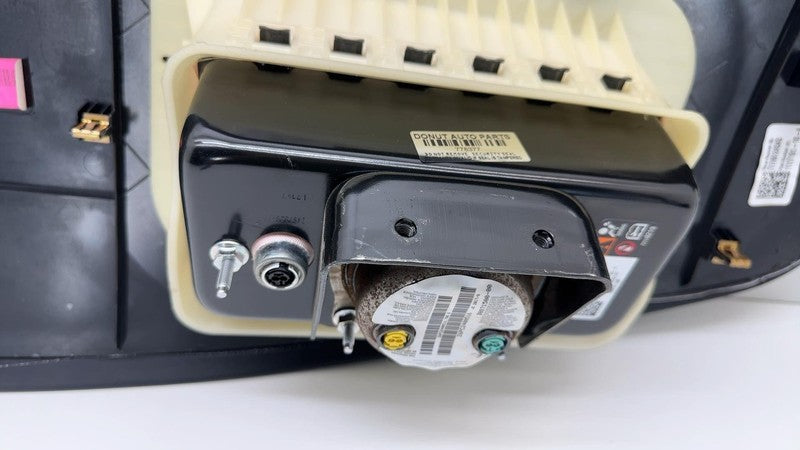 ⭕2016-2020 Tesla Model X Dashboard Instrument Panel Dash Trim Cover 10