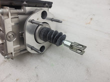 ⭕ 16-20 Model X MX Electromechanical Power Brake iBooster Reservoir 1045523-00-C