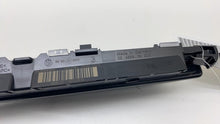2019 2020 2021 BMW 530e G30 Third 3rd Brake Light Lamp 7360526-10 OEM