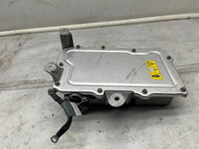 ⭕ 16-20 Model S High Voltage Power Distribution Junction Box Module 1059891-00-C