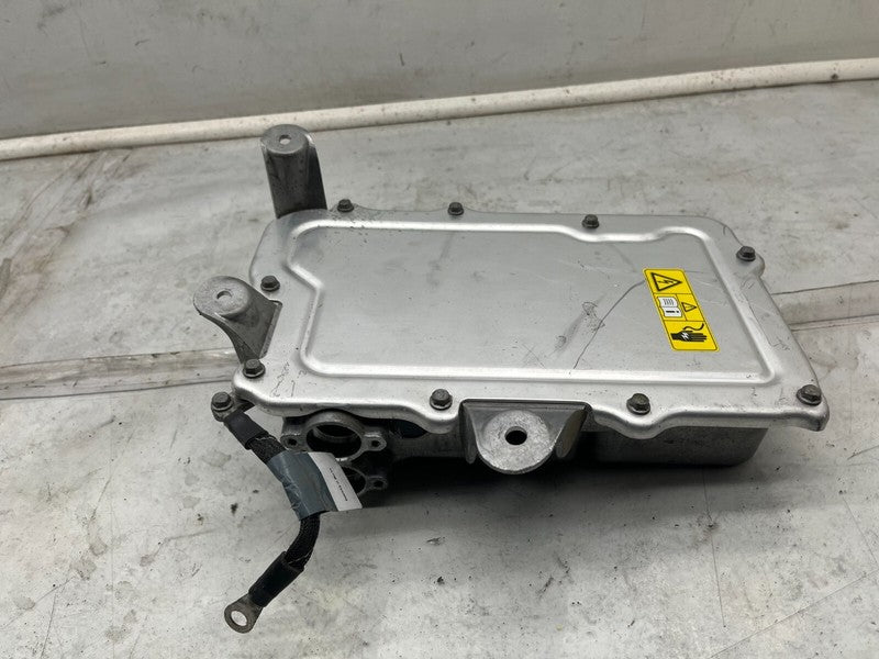 ⭕ 16-20 Model S High Voltage Power Distribution Junction Box Module 10