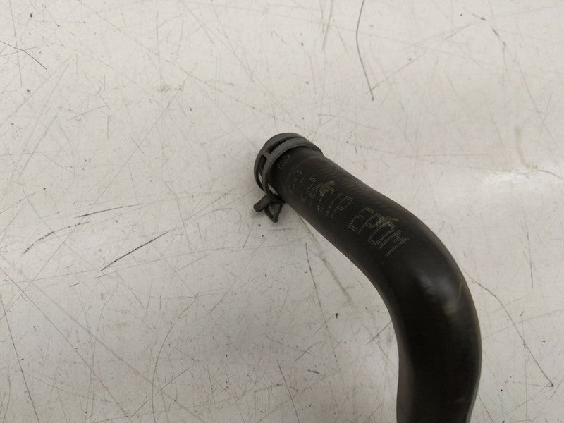 6007345-00-C ⭕ 2012-2015 Tesla Model S Cooling Pipe Coolant Hose Tube Assembly 6007345-00-C