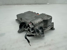 ⭕ 16-20 Model S High Voltage Power Distribution Junction Box Module 1059891-00-C