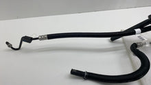 2019-2023 Ram 2500 3500 6.7L Power Steering Gear Box  & Pressure Return Hose OEM