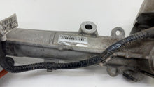 ⭕ 2017-2023 Tesla Model 3 Y Power Steering Gear Rack & Pinion Assy  1044831-00-H