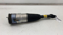 ⭕ 12-15 Tesla Model S Front Right Air Spring Module Shock Absorber 6006351-04-A