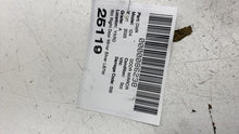 Door Mirror VOLKSWAGEN ID4 Right 25