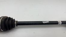 ⭕ 16-20 Tesla Model X Rear Left or Right Axle Shaft Halfshaft 29MM 1027161-00-C