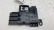 Miscellaneous Parts VINFAST VF8 25