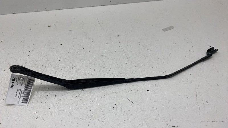 ⭕ 2012-2020 Tesla Model S MS Front Passenger Windshield Wiper Arm Righ