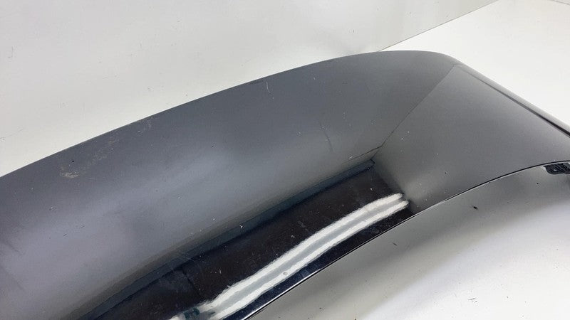 LJ83-R44212-AFW ⭕ 21-24 Ford Mustang Mach-E Rear Tailgate Liftgate Roof Spoiler LJ83-R44212-AFW