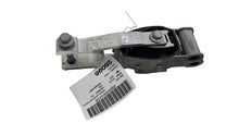 ⭕ 21-24 Polestar 2 Front Right Drive Unit Engine Motor Mount Bracket 31686299